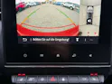 Renault Clio 1.0 Techno
