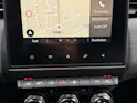 Renault Clio 1.0 Techno