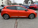 Renault Clio 1.0 Techno