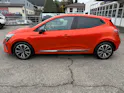 Renault Clio 1.0 Techno