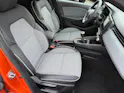 Renault Clio 1.0 Techno