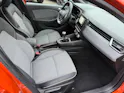 Renault Clio 1.0 Techno