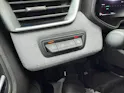 Renault Clio 1.0 Techno