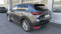 Mazda CX-5 2.0 Revolution AWD