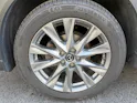Mazda CX-5 2.0 Revolution AWD