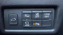 Mazda CX-5 2.0 Revolution AWD