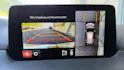 Mazda CX-5 2.0 Revolution AWD