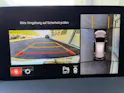 Mazda CX-5 2.0 Revolution AWD