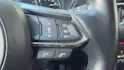 Mazda CX-5 2.0 Revolution AWD