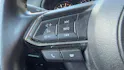 Mazda CX-5 2.0 Revolution AWD