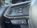 Mazda CX-5 2.0 Revolution AWD