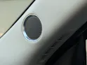 Mazda CX-5 2.0 Revolution AWD