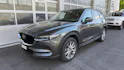 Mazda CX-5 2.0 Revolution AWD