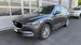 Mazda CX-5 2.0 Revolution AWD