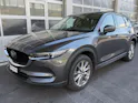 Mazda CX-5 2.0 Revolution AWD