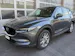 Mazda CX-5 2.0 Revolution AWD