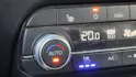 Mazda CX-5 2.0 Revolution AWD