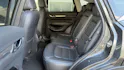 Mazda CX-5 2.0 Revolution AWD