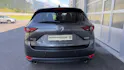 Mazda CX-5 2.0 Revolution AWD