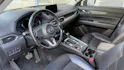 Mazda CX-5 2.0 Revolution AWD