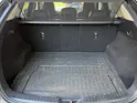 Mazda CX-5 2.0 Revolution AWD