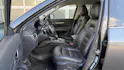 Mazda CX-5 2.0 Revolution AWD