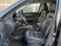 Mazda CX-5 2.0 Revolution AWD