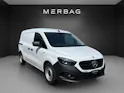 Mercedes-Benz eCitan 45kWh Base Lang