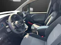 Mercedes-Benz eCitan 45kWh Base Lang
