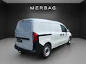 Mercedes-Benz eCitan 45kWh Base Lang