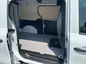 Mercedes-Benz eCitan 45kWh Base Lang