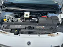 Mercedes-Benz eCitan 45kWh Base Lang