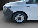 Mercedes-Benz eCitan 45kWh Base Lang