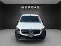 Mercedes-Benz eCitan 45kWh Base Lang