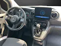 Mercedes-Benz eCitan 45kWh Base Lang