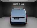 Mercedes-Benz eCitan 45kWh Base Lang