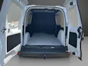 Mercedes-Benz eCitan 45kWh Base Lang