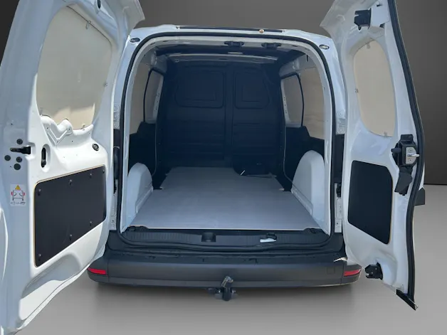 Mercedes-Benz eCitan 45kWh Base Lang
