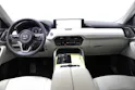 MAZDA CX-60 e-Sky. 327 Tak. AWD