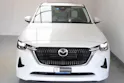 MAZDA CX-60 e-Sky. 327 Tak. AWD