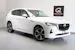 MAZDA CX-60 e-Sky. 327 Tak. AWD