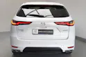 MAZDA CX-60 e-Sky. 327 Tak. AWD