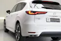 MAZDA CX-60 e-Sky. 327 Tak. AWD