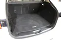 MAZDA CX-60 e-Sky. 327 Tak. AWD