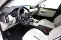 MAZDA CX-60 e-Sky. 327 Tak. AWD