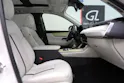 MAZDA CX-60 e-Sky. 327 Tak. AWD