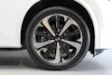 MAZDA CX-60 e-Sky. 327 Tak. AWD