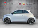 Fiat 500La Prima
