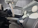 Fiat 500La Prima