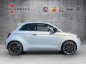 Fiat 500La Prima